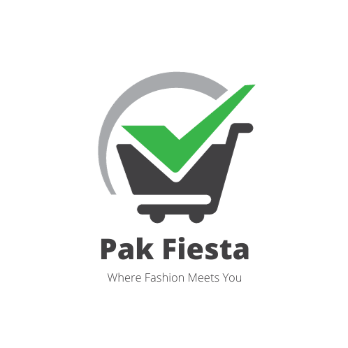 Pak Fiesta