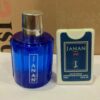 Janaan Perfume