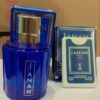 Janaan Perfume