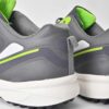 Fashion Sports Cricket Gripper Shoes