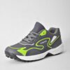 Fashion Sports Cricket Gripper Shoes