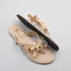 Women's Rexine Casual Flats