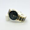 Men's formal Analogue Watch