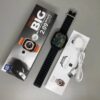 T900 Ultra 2 Smart Watch