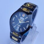 Men's Formal Analogue Watch