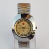 Men's Wrist Watch