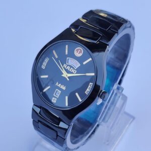 Men's Formal Analogue Watch