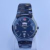 Men's Formal Analogue Watch