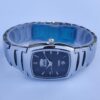 Men's Casual Wrist Watch