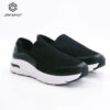 Jet Spot Men Comfortable Grip On Sneakers For Men