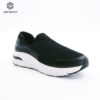 Jet Spot Men Comfortable Grip On Sneakers For Men