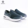 Jet Spot Men Comfortable Grip On Sneakers For Men