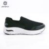 Jet Spot Men Comfortable Grip On Sneakers For Men