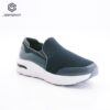 Jet Spot Men Comfortable Grip On Sneakers For Men