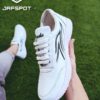 Men's Athletic Running Sneakers