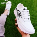 Men's Athletic Running Sneakers