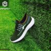 Men Breathable Mesh Training Casual Sneakers