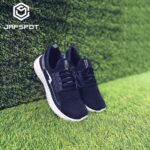 Men Breathable Mesh Training Casual Sneakers