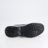 Black Camel Sports Grippers Shoes