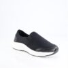 Black Camel Eva Skechers